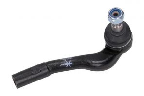 Maxgear 69-0308 - Hlava/čap spojovacej tyče riadenia -