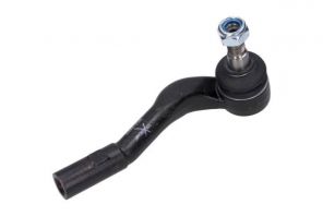 Maxgear 69-0309 - Hlava/čap spojovacej tyče riadenia -