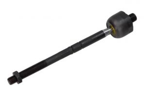 Maxgear 69-0310 - Axiálny čap tiahla riadenia -