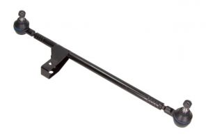 Maxgear 69-0311 - Spojovacia tyč -