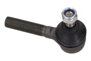 Maxgear 69-0312 - Hlava/čap spojovacej tyče riadenia -
