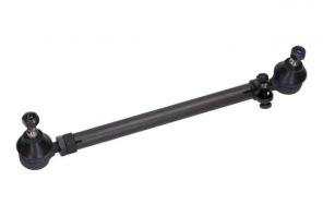 Maxgear 69-0313 - Spojovacia tyč -