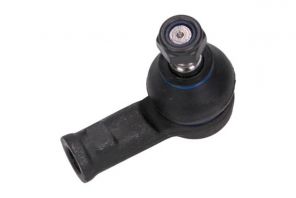 Maxgear 69-0314 - Hlava/čap spojovacej tyče riadenia -