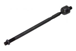 Maxgear 69-0315 - Axiálny čap tiahla riadenia -