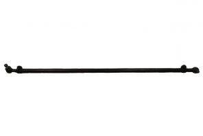 Maxgear 69-0317 - Spojovacia tyč -