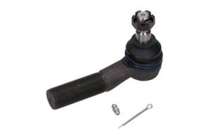 Maxgear 69-0318 - Hlava/čap spojovacej tyče riadenia -