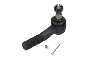 Maxgear 69-0319 - Hlava/čap spojovacej tyče riadenia -