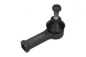 Maxgear 69-0320 - Hlava/čap spojovacej tyče riadenia -