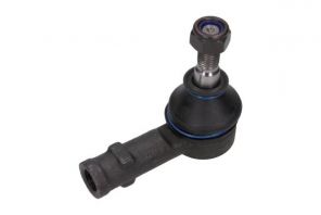 Maxgear 69-0322 - Hlava/čap spojovacej tyče riadenia -