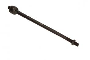 Maxgear 69-0323 - Axiálny čap tiahla riadenia -