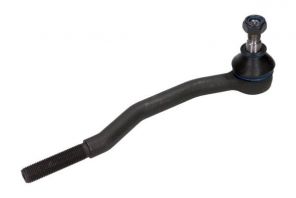 Maxgear 69-0324 - Hlava/čap spojovacej tyče riadenia -