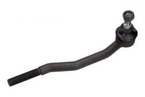 Maxgear 69-0325 - Hlava/čap spojovacej tyče riadenia -