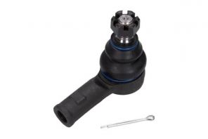 Maxgear 69-0326 - Hlava/čap spojovacej tyče riadenia -
