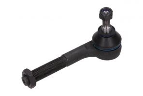 Maxgear 69-0328 - Hlava/čap spojovacej tyče riadenia -