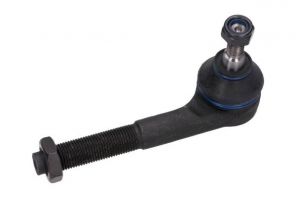 Maxgear 69-0329 - Hlava/čap spojovacej tyče riadenia -