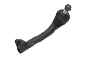 Maxgear 69-0330 - Hlava/čap spojovacej tyče riadenia -