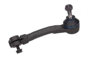 Maxgear 69-0331 - Hlava/čap spojovacej tyče riadenia -