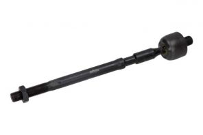 Maxgear 69-0332 - Axiálny čap tiahla riadenia -