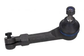 Maxgear 69-0333 - Hlava/čap spojovacej tyče riadenia -
