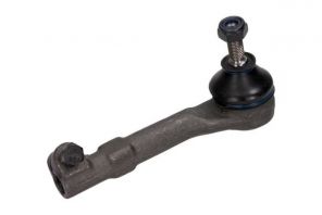 Maxgear 69-0334 - Hlava/čap spojovacej tyče riadenia -