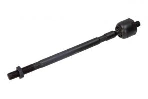 Maxgear 69-0335 - Axiálny čap tiahla riadenia -
