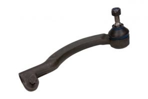 Maxgear 69-0336 - Hlava/čap spojovacej tyče riadenia -