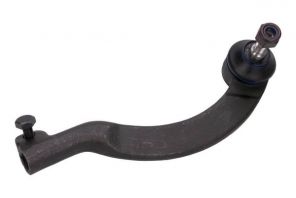 Maxgear 69-0337 - Hlava/čap spojovacej tyče riadenia -