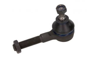 Maxgear 69-0338 - Hlava/čap spojovacej tyče riadenia -