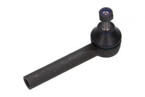 Maxgear 69-0339 - Hlava/čap spojovacej tyče riadenia -