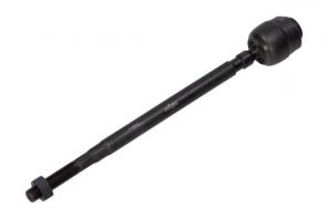 Maxgear 69-0340 - Axiálny čap tiahla riadenia -