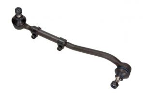 Maxgear 69-0341 - Spojovacia tyč -