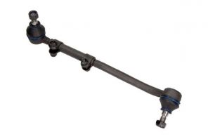 Maxgear 69-0342 - Spojovacia tyč -
