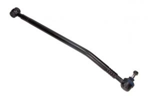 Maxgear 69-0344 - Spojovacia tyč -