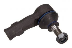 Maxgear 69-0346 - Hlava/čap spojovacej tyče riadenia -