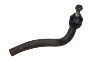 Maxgear 69-0349 - Hlava/čap spojovacej tyče riadenia -