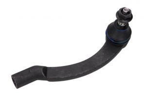 Maxgear 69-0351 - Hlava/čap spojovacej tyče riadenia -
