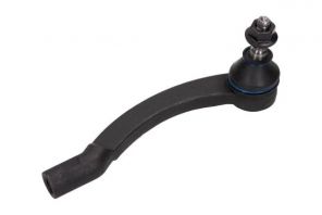 Maxgear 69-0352 - Hlava/čap spojovacej tyče riadenia -