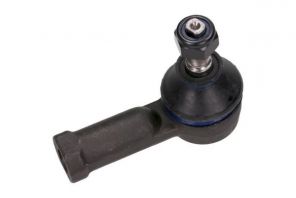 Maxgear 69-0353 - Hlava/čap spojovacej tyče riadenia -