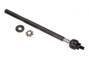 Maxgear 69-0355 - Axiálny čap tiahla riadenia -
