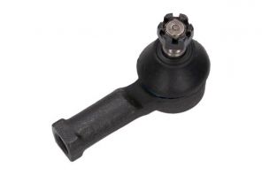 Maxgear 69-0356 - Hlava/čap spojovacej tyče riadenia -