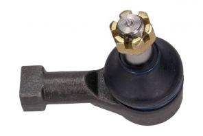Maxgear 69-0357 - Hlava/čap spojovacej tyče riadenia -