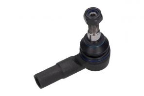 Maxgear 69-0359 - Hlava/čap spojovacej tyče riadenia -