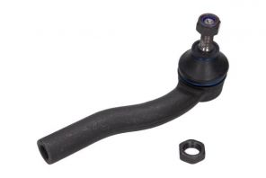 Maxgear 69-0360 - Hlava/čap spojovacej tyče riadenia -