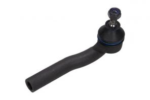Maxgear 69-0362 - Hlava/čap spojovacej tyče riadenia -