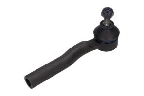 Maxgear 69-0363 - Hlava/čap spojovacej tyče riadenia -