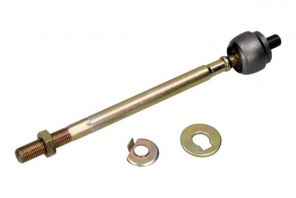 Maxgear 69-0364 - Axiálny čap tiahla riadenia -