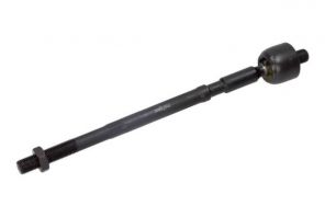 Maxgear 69-0366 - Axiálny čap tiahla riadenia -