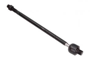 Maxgear 69-0367 - Axiálny čap tiahla riadenia -