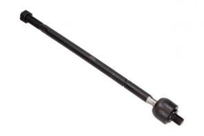 Maxgear 69-0368 - Axiálny čap tiahla riadenia -