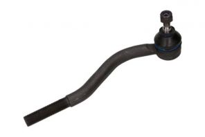 Maxgear 69-0369 - Hlava/čap spojovacej tyče riadenia -